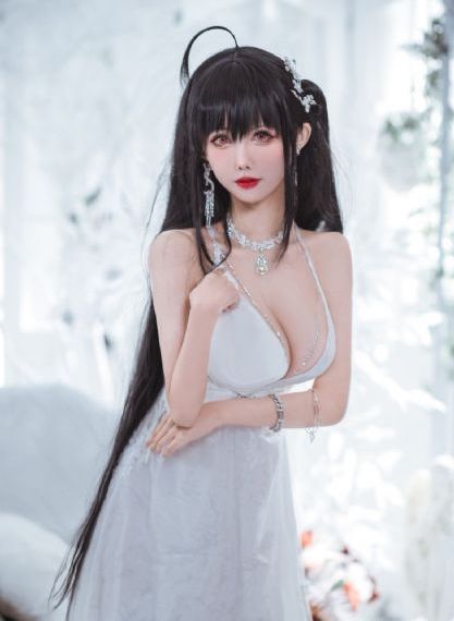 七仙女思春2