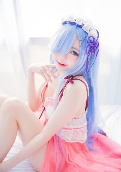 宫锁连城预