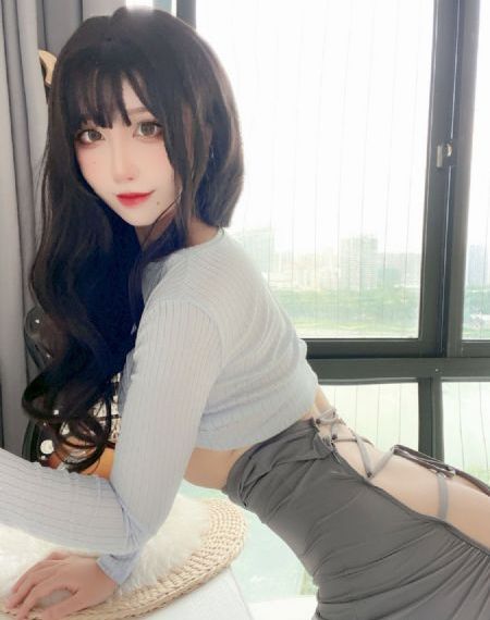 女娲传说之灵珠 电视剧
