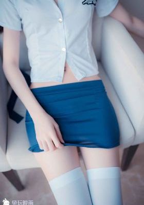 翡翠波斯猫经典3