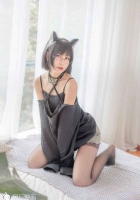 月光变奏曲策驰影院免费观看