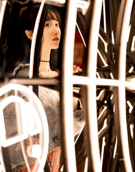 firstlove动漫第一季在线观看