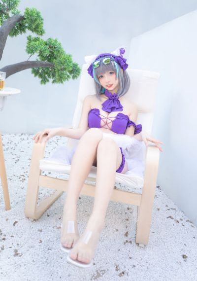 倚天屠龙记吴启华粤语版免费观看