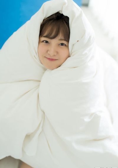 电视剧小巷名流免费观看