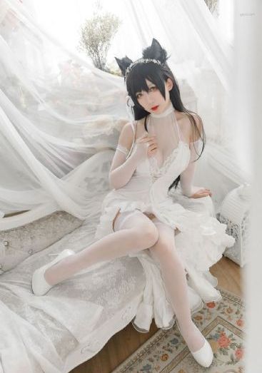 《一年级·大学季》