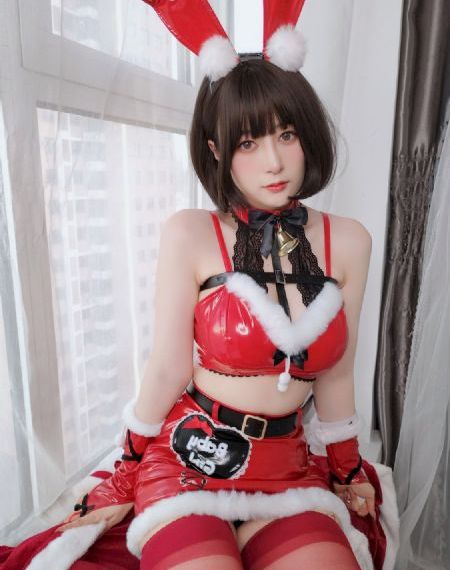 西红柿首富