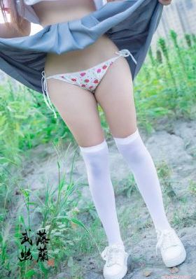 一求乳魂