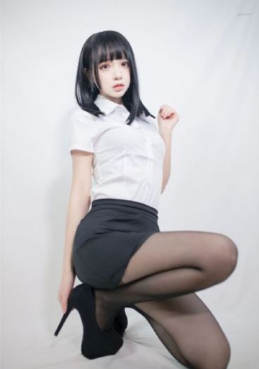 速度超越激情