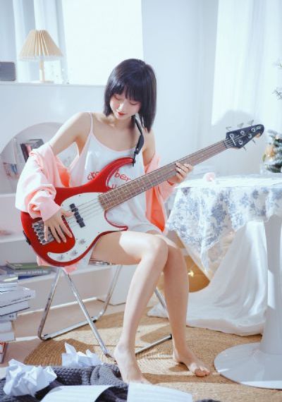 流星花园泰剧版