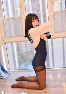 放荡闷骚小娇妻h
