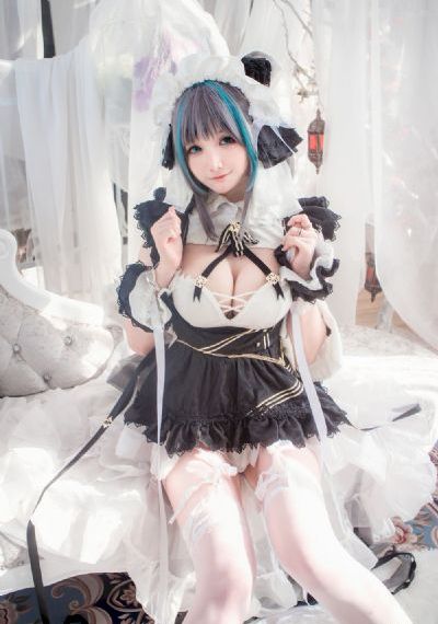 法国少女日记