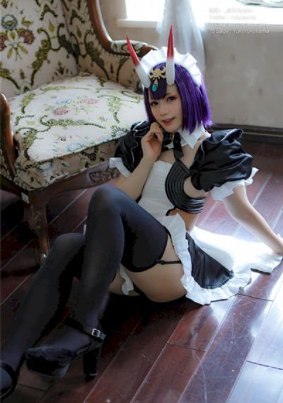 珠帘玉幕电视