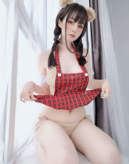 爱丫爱丫影院免费观看