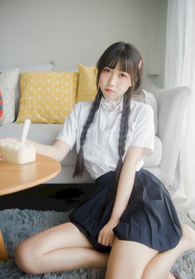 人妖av在线