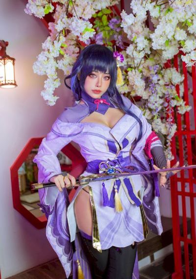回复术师的重启人生
