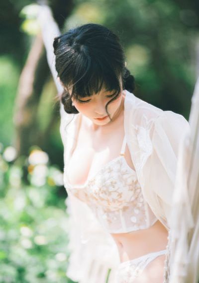 少女大人第二季