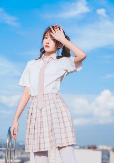 三年片中国在线观看免费大全