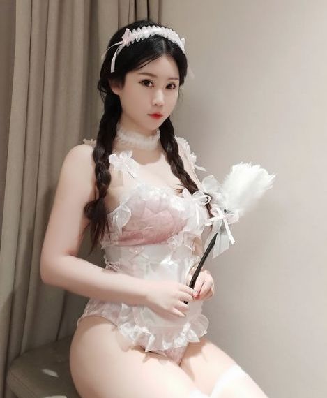 等待出轨的男人