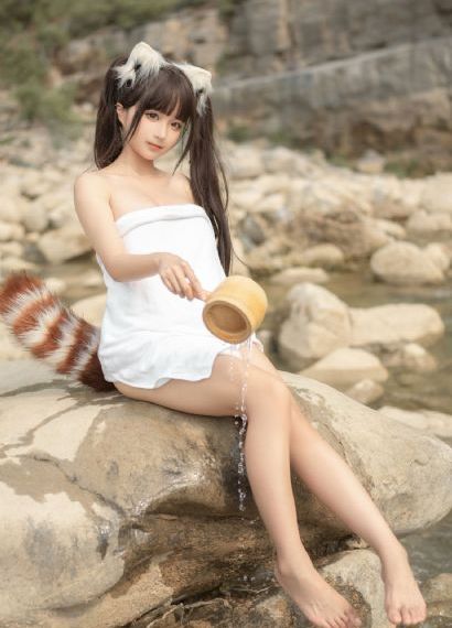 艳母在线观