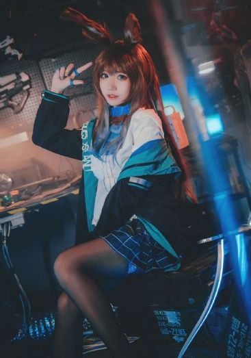 花儿与少年第二季