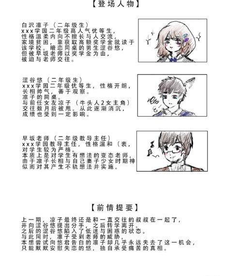 katasumi经典挑战