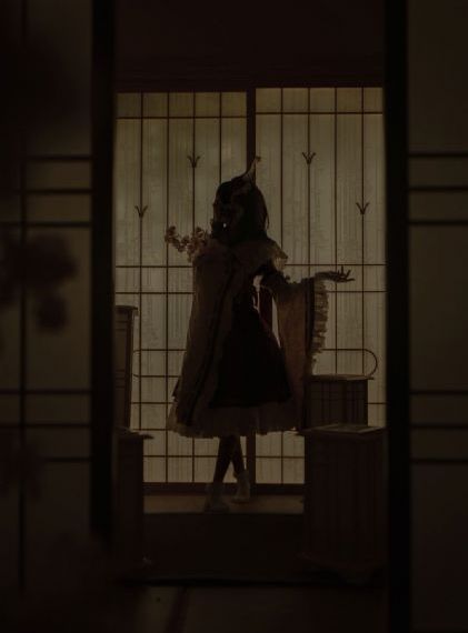 青青热