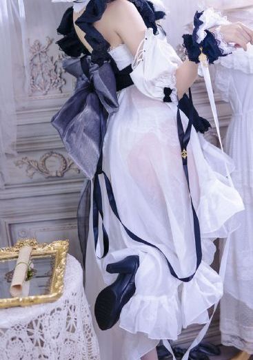 辣妹子