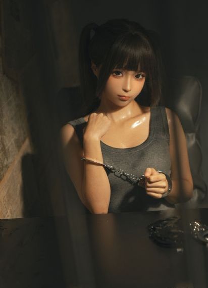 爱情大谎言