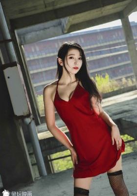 绝望主妇第一季