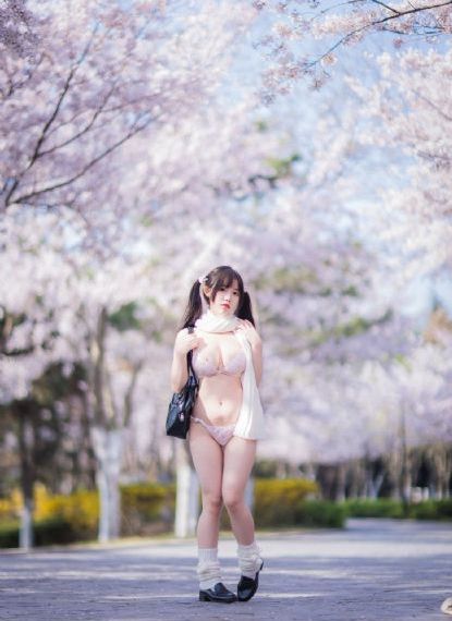 好姑娘11中汉字