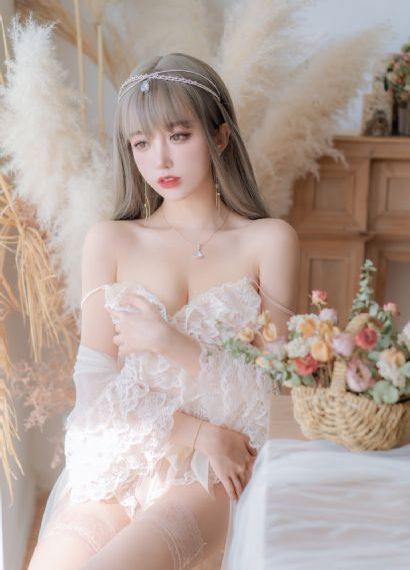 浮图缘电视剧在线观看完整版免费
