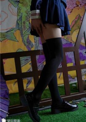 地球最后的导演