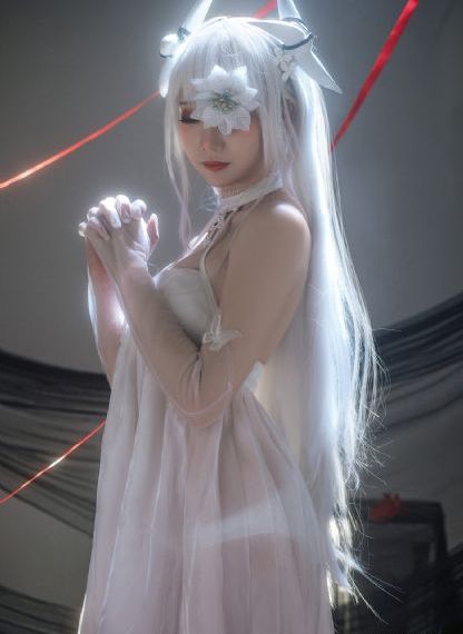 纯情罗曼史第一部动画片免费观看