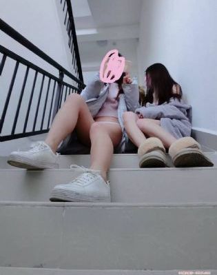 我一边做饭一边被躁了电视
