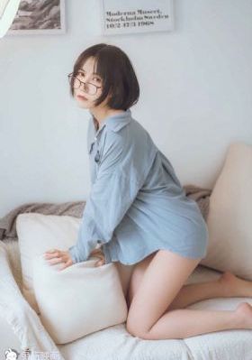星星的故乡电视剧全集免费观看