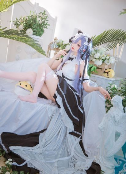 奔跑吧第十二季免费观看星辰影院
