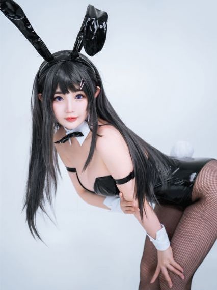 泰剧《床伴》