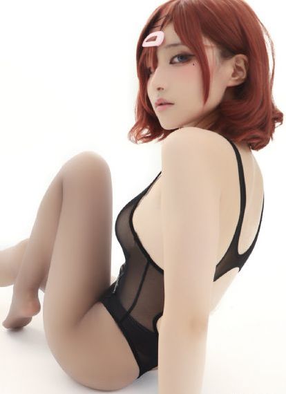 电视剧要久久爱