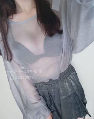 儿媳在线观看