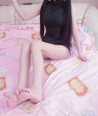 《都挺好》电视剧