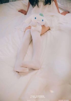 丰满的闺蜜在线观看