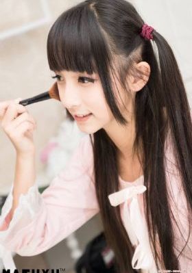 电影美国式禁忌