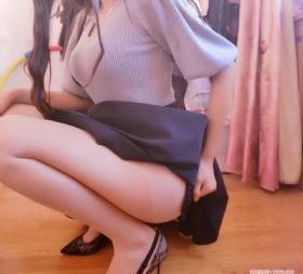 黄金年代之温柔乡