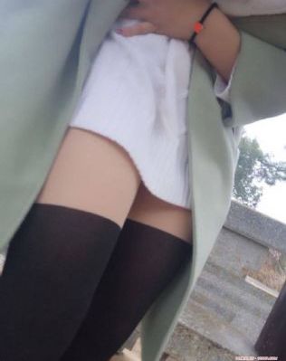 小猪佩奇第10季正版免费