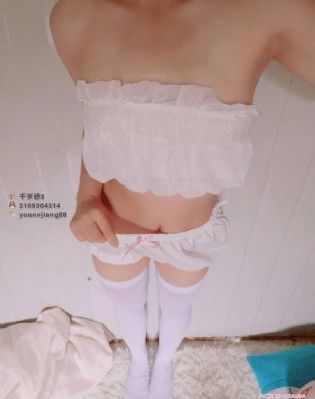 军中乐园免费在线观看