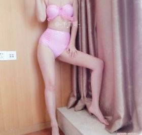 久久在线精品