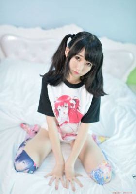 蔷薇电视剧