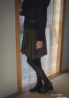 星辰影院电影电视剧全集免费