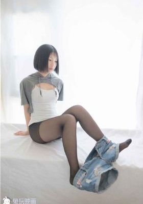 厨房激战2