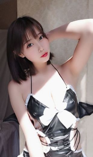 万有引力在线观看